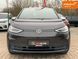 Volkswagen ID.3, 2020 г., Електро, 68 тыс. км, Хетчбек, Чорный, Бердичев AT-10405965 фото 2