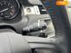 Land Rover Range Rover Evoque, 2017, Бензин, 2 л., 68 тис. км, Позашляховик / Кросовер, Сірий, Київ 18028 фото 56