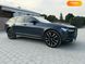 Volvo V90 Cross Country, 2017, Дизель, 1.97 л., 200 тыс. км, Универсал, Синий, Тернополь Cars-Pr-171151 фото 12