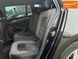 Volkswagen Golf, 2019 р., Дизель, 272 тис. км, Універсал, Київ AT-10417061 фото 10