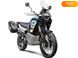 Новий Husqvarna Norden 901, 2024, Бензин, 889 см3, Мотоцикл, Миколаїв new-moto-106061 фото 9