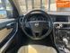 Volvo V60, 2013 г., Дизель, 287 тыс. км, Универсал, Киев AT-10414929 фото 14