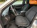Mercedes-Benz C-Class, 2002 г., Дизель, 350 тыс. км, Седан, Серый, Ужгород AT-10402323 фото 11