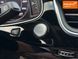 Audi Q7, 2017 р., Бензин, 199 тис. км, Позашляховик / Кросовер, Чорний, Рівне AT-10417717 фото 34
