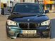 BMW X1, 2014, Бензин, 2 л., 161 тыс. км, Внедорожник / Кроссовер, Зеленый, Днепр (Днепропетровск) 23587 фото 16