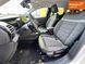 Citroen C4, 2021 г., Дизель, 195 тыс. км, Внедорожник / Кроссовер, Белый, Ровно AT-10420679 фото 11