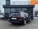 Volkswagen Golf, 2019 р., Дизель, 272 тис. км, Універсал, Київ AT-10417061 фото 7