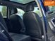 Volkswagen Tiguan, 2021 г., Бензин, 159 тыс. км, Внедорожник / Кроссовер, Синий, Ровно AT-10417854 фото 40