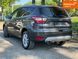 Ford Kuga, 2019 г., Дизель, 130 тыс. км, Внедорожник / Кроссовер, Серый, Умань AT-10422431 фото 7