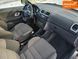 Skoda Fabia, 2009 р., Бензин, 160 тис. км, Хетчбек, Сірий, Хмельницький AT-10409976 фото 4