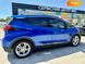 Chevrolet Bolt EV, 2019, Електро, 76 тис. км, Хетчбек, Синій, Київ 108006 фото 132