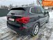 BMW X3, 2019 г., Бензин, 171 тыс. км, Внедорожник / Кроссовер, Чорный, Львов AT-10409035 фото 7