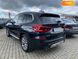 BMW X3, 2018, Бензин, 2 л., 121 тис. км, Позашляховик / Кросовер, Сірий, Львів 46197 фото 5