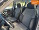 Skoda Fabia, 2009 р., Бензин, 160 тис. км, Хетчбек, Сірий, Хмельницький AT-10409976 фото 7