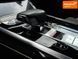 Audi Q8, 2018 р., Дизель, 179 тис. км, Позашляховик / Кросовер, Синій, Львів AT-10418593 фото 16