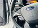 Ford Fusion, 2016, Бензин, 2.49 л., 112 тис. км, Седан, Білий, Харків 12068 фото 24