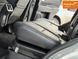 Mitsubishi Outlander, 2020 р., Бензин, 105 тис. км, Позашляховик / Кросовер, Сірий, Дрогобич AT-10409914 фото 12