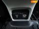 Jeep Compass, 2017, Бензин, 2.4 л., 96 тис. км, Позашляховик / Кросовер, Сірий, Київ 13752 фото 38
