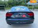 Audi A5 Sportback, 2013, Дизель, 2 л., 191 тыс. км, Лифтбек, Синий, Киев 101854 фото 36