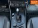 Volkswagen Tiguan, 2021 г., Бензин, 159 тыс. км, Внедорожник / Кроссовер, Синий, Ровно AT-10417854 фото 35