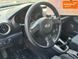 Subaru Impreza, 2006 р., Газ пропан-бутан / Бензин, 232 тис. км, Седан, Сірий, Кривий Ріг AT-10405188 фото 12