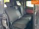 Fiat Doblo, 2010 р., Дизель, 231 тис. км, Мінівен, Чорний, Миколаїв AT-10403837 фото 22