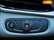 Chevrolet Volt, 2016, Гібрид (HEV), 1.5 л., 151 тис. км, Хетчбек, Білий, Черкаси 14616 фото 10