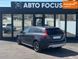Volvo V60, 2013 г., Дизель, 287 тыс. км, Универсал, Киев AT-10414929 фото 5