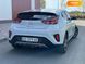 Hyundai Veloster, 2019, Бензин, 2 л., 33 тис. км, Хетчбек, Білий, Дніпро (Дніпропетровськ) 110001 фото 22