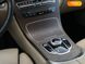 Mercedes-Benz GLC-Class, 2019, Бензин, 2 л., 115 тис. км, Позашляховик / Кросовер, Сірий, Київ 49464 фото 43