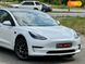 Tesla Model 3, 2021, Електро, 22 тис. км, Седан, Білий, Київ 107857 фото 52