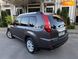 Nissan X-Trail, 2013, Бензин, 2 л., 114 тыс. км, Внедорожник / Кроссовер, Фиолетовый, Винница Cars-Pr-64500 фото 44