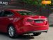 Mazda 6, 2016, Дизель, 2.19 л., 114 тыс. км, Седан, Красный, Одесса 46143 фото 15