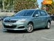 Citroen C4, 2013, Дизель, 1.6 л., 65 тис. км, Хетчбек, Сірий, Київ Cars-Pr-213694 фото 2