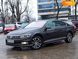 Volkswagen Passat, 2018, Бензин, 1.8 л., 82 тис. км, Седан, Сірий, Дніпро (Дніпропетровськ) 43248 фото 2