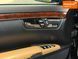 Mercedes-Benz S-Class, 2011 г., Дизель, 256 тыс. км, Седан, Чорный, Тернополь AT-10400771 фото 4