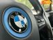 BMW I3, 2015, Електро, 120 тыс. км, Хетчбек, Серый, Житомир 101018 фото 131