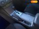 Toyota Camry Solara, 2004, Газ пропан-бутан / Бензин, 2.4 л., 304 тис. км, Купе, Сірий, Львів 8518 фото 15