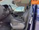 Volkswagen Tiguan, 2021 г., Бензин, 159 тыс. км, Внедорожник / Кроссовер, Синий, Ровно AT-10417854 фото 17