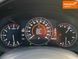Mazda CX-9, 2020 г., Бензин, 187 тыс. км, Внедорожник / Кроссовер, Серый, Львов AT-10406120 фото 19