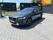 Volvo V90 Cross Country, 2018, Дизель, 1.97 л., 280 тыс. км, Универсал, Серый, Калуш Cars-Pr-145506 фото 1