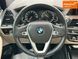 BMW X3, 2019 г., Бензин, 171 тыс. км, Внедорожник / Кроссовер, Чорный, Львов AT-10409035 фото 35