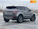 Land Rover Range Rover Evoque, 2017, Бензин, 2 л., 68 тис. км, Позашляховик / Кросовер, Сірий, Київ 18028 фото 16