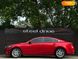 Mazda 6, 2016, Дизель, 2.19 л., 114 тыс. км, Седан, Красный, Одесса 46143 фото 10
