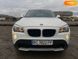 BMW X1, 2010, Дизель, 2.0 л., 274 тис. км км, Позашляховик / Кросовер, Львів 14540 фото 2