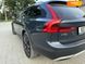 Volvo V90 Cross Country, 2017, Дизель, 1.97 л., 200 тыс. км, Универсал, Синий, Тернополь Cars-Pr-171151 фото 23