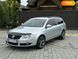 Volkswagen Passat, 2009, Дизель, 1.97 л., 275 тис. км, Універсал, Сірий, Стрий 110307 фото 45