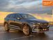 Mazda CX-9, 2020 г., Бензин, 187 тыс. км, Внедорожник / Кроссовер, Серый, Львов AT-10406120 фото 8