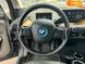 BMW I3, 2015, Електро, 134 тыс. км, Хетчбек, Серый, Киев 111051 фото 12