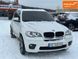 BMW X5, 2010 р., Дизель, 236 тис. км, Седан, Білий, Вінниця AT-10409166 фото 2